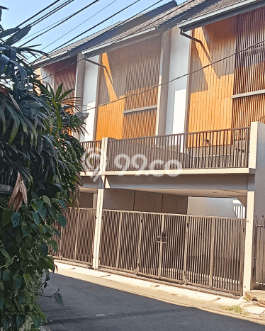 Dijual Cepat Rumah Favorit Siap Huni LB 120m2 di Bandung Kota, Bandung Dijual Cepat Rumah Favorit Siap Huni LB 120m2 di Bandung Kota, Bandung