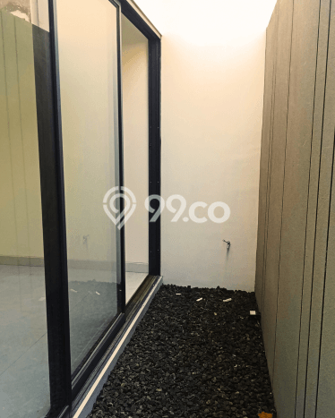 Dijual Cepat Rumah Favorit Siap Huni LB 120m2 di Bandung Kota, Bandung Dijual Cepat Rumah Favorit Siap Huni LB 120m2 di Bandung Kota, Bandung