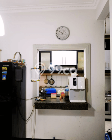 For Sale Rumah 5 Kamar Lokasi Strategis Nyaman dan Strategis di Antapani For Sale Rumah 5 Kamar Lokasi Strategis Nyaman dan Strategis di Antapani