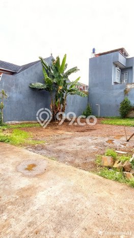 Tanah Kavling Dijual di Bandung dengan Spesifikasi 300m2 Tanah Kavling Dijual di Bandung dengan Spesifikasi 300m2