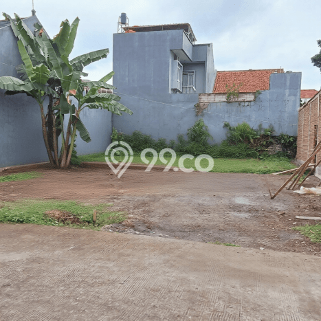 Tanah Kavling Dijual di Bandung dengan Spesifikasi 300m2 Tanah Kavling Dijual di Bandung dengan Spesifikasi 300m2