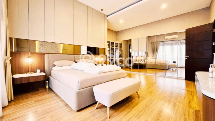 Rumah Elit Modern Siap Huni di Riau Bandung Rumah Elit Modern Siap Huni di Riau Bandung