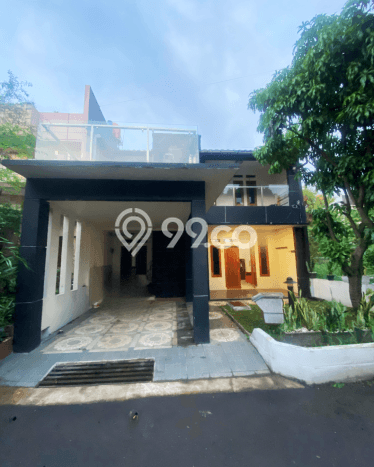 Jarang Ada! Rumah Kontrakan 5 Kamar Nyaman Siap Huni Margacinta Jarang Ada! Rumah Kontrakan 5 Kamar Nyaman Siap Huni Margacinta