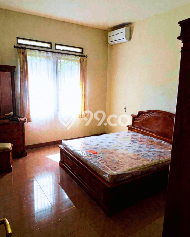 Rumah Disewakan Bandung LT 285m2 LB 201m2 Area Bandung Kota Rumah Disewakan Bandung LT 285m2 LB 201m2 Area Bandung Kota