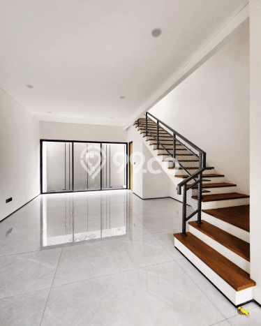 Dijual Cepat Rumah Favorit Siap Huni LB 120m2 di Bandung Kota, Bandung Dijual Cepat Rumah Favorit Siap Huni LB 120m2 di Bandung Kota, Bandung