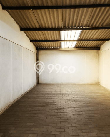 FOR SALE! Ruko di Rancasari Bandung, LT 168m2, LB 140m2 FOR SALE! Ruko di Rancasari Bandung, LT 168m2, LB 140m2