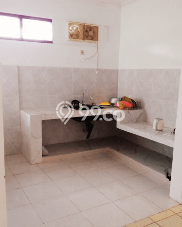 Jual Rumah Mewah Elegan Dengan View Eksklusif di Cimahi, Bandung Jual Rumah Mewah Elegan Dengan View Eksklusif di Cimahi, Bandung