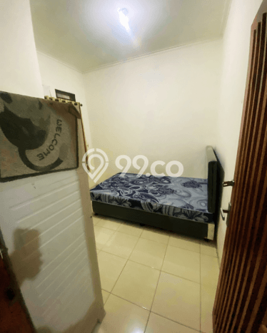 Jarang Ada! Rumah Kontrakan 5 Kamar Nyaman Siap Huni Margacinta Jarang Ada! Rumah Kontrakan 5 Kamar Nyaman Siap Huni Margacinta