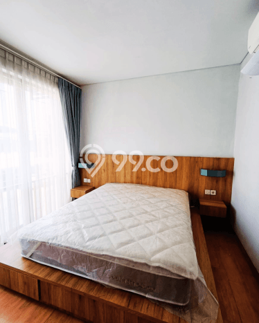 Jual Rumah Bagus Siap Huni LB 86m2 di Bojongsoang, Bandung Jual Rumah Bagus Siap Huni LB 86m2 di Bojongsoang, Bandung