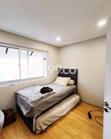 Jual Rumah Mewah Megah Dengan View Eksklusif di Dago, Bandung Jual Rumah Mewah Megah Dengan View Eksklusif di Dago, Bandung
