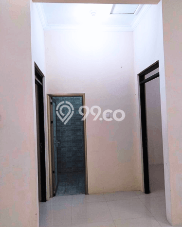 Jual Rumah Favorit Siap Huni LB 77m2 di Margahayu, Bandung Jual Rumah Favorit Siap Huni LB 77m2 di Margahayu, Bandung