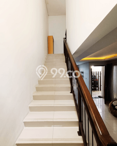 Jual Rumah Bagus Siap Huni LB 86m2 di Bojongsoang, Bandung Jual Rumah Bagus Siap Huni LB 86m2 di Bojongsoang, Bandung