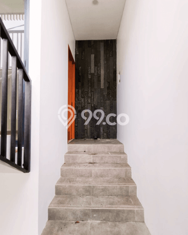 Dijual Cepat Rumah Favorit Siap Huni LB 120m2 di Bandung Kota, Bandung Dijual Cepat Rumah Favorit Siap Huni LB 120m2 di Bandung Kota, Bandung