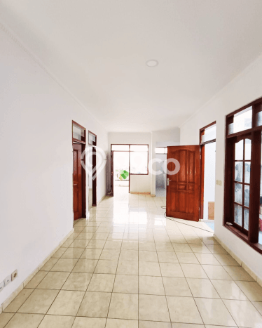 Jual Rumah Mewah Elegan Dengan View Eksklusif di Cimahi, Bandung Jual Rumah Mewah Elegan Dengan View Eksklusif di Cimahi, Bandung