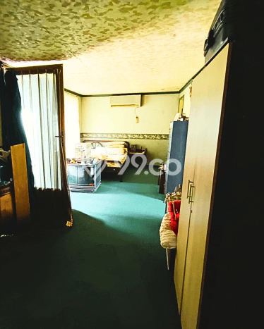 Untuk Dijual Tanah 303m2 di Setiabudi, Bandung Untuk Dijual Tanah 303m2 di Setiabudi, Bandung