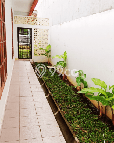 Jual Rumah Mewah Elegan Dengan View Eksklusif di Cimahi, Bandung Jual Rumah Mewah Elegan Dengan View Eksklusif di Cimahi, Bandung
