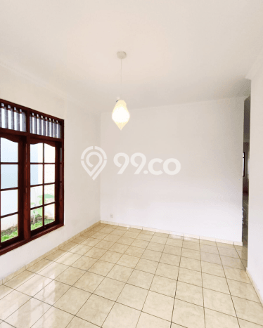 Jual Rumah Mewah Elegan Dengan View Eksklusif di Cimahi, Bandung Jual Rumah Mewah Elegan Dengan View Eksklusif di Cimahi, Bandung