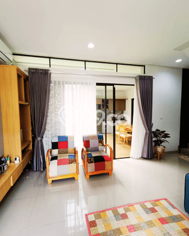Siap Huni Hunian Elit 3 Kamar di Gedebage Dekat ke Mana Pun Siap Huni Hunian Elit 3 Kamar di Gedebage Dekat ke Mana Pun