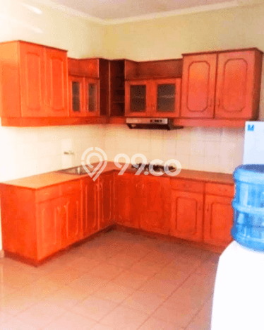 Rumah Disewakan Bandung LT 285m2 LB 201m2 Area Bandung Kota Rumah Disewakan Bandung LT 285m2 LB 201m2 Area Bandung Kota