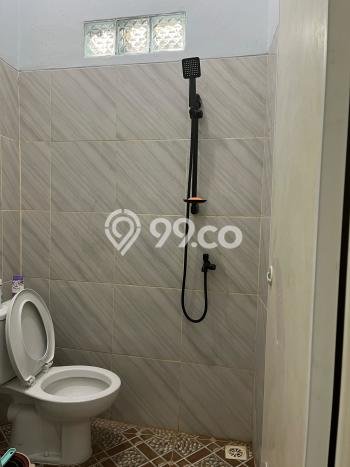 Rumah Sederhana Dijual Lokasi Tajur Halang 2 Kamar dengan LT 72m2 Rumah Sederhana Dijual Lokasi Tajur Halang 2 Kamar dengan LT 72m2