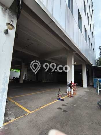 Kantor di Pancoran, Luas 2679m², For Rent, Kawasan Bisnis, Ready Untuk Dihuni Kantor di Pancoran, Luas 2679m², For Rent, Kawasan Bisnis, Ready Untuk Dihuni