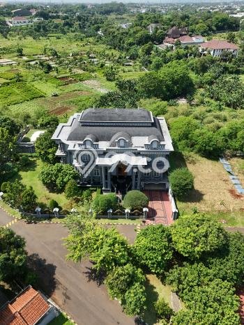 Hunian Super Elit dengan Akses Paling Strategis di Jatikarya, Bekasi Hunian Super Elit dengan Akses Paling Strategis di Jatikarya, Bekasi