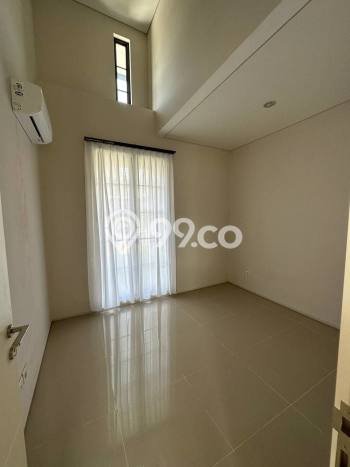 Sewa Rumah Murah di Tidar Malang dengan 2 Kamar Tidur Sewa Rumah Murah di Tidar Malang dengan 2 Kamar Tidur
