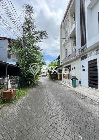 Kost untuk Dijual di Malang Kota Punya 0 Kamar Kost untuk Dijual di Malang Kota Punya 0 Kamar