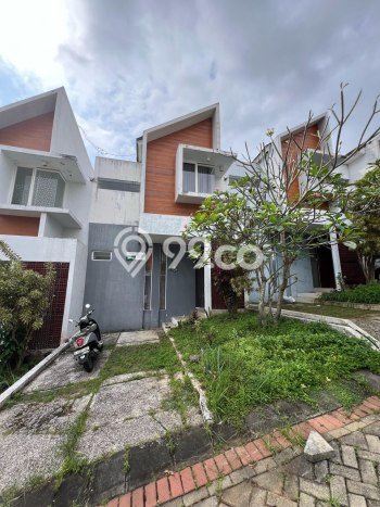 Jarang Ada! Rumah Kontrakan 2 Kamar Bagus Siap Huni Tidar Jarang Ada! Rumah Kontrakan 2 Kamar Bagus Siap Huni Tidar