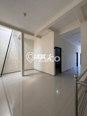 Rumah Kost untuk Dijual di Malang Kota Punya 19 Kamar Rumah Kost untuk Dijual di Malang Kota Punya 19 Kamar