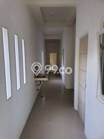 Rumah Kost untuk Dijual di Dau dengan 13 KT, 13 KM, Luas 220m2 Rumah Kost untuk Dijual di Dau dengan 13 KT, 13 KM, Luas 220m2
