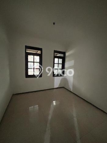 Rumah area , 4 KT, Area Potensial Rumah area , 4 KT, Area Potensial