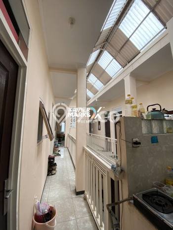 Dijual Kost Strategis di Dau, Malang 20 KT, 4 KM, Luas Bangunan 280m2 Dijual Kost Strategis di Dau, Malang 20 KT, 4 KM, Luas Bangunan 280m2