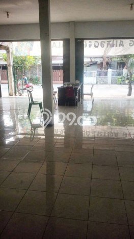 Unit Komersial Disewakan di Malang Area Strategis Harga Kompetitif Unit Komersial Disewakan di Malang Area Strategis Harga Kompetitif