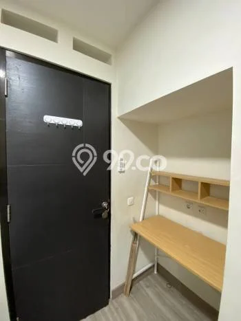 Disewakan! Rumah 2 Kamar Tidur &
2 Kamar Mandi di Araya, Malang Disewakan! Rumah 2 Kamar Tidur &
2 Kamar Mandi di Araya, Malang