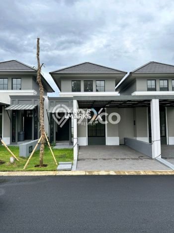 Disewakan! Rumah 2 Kamar Tidur &
1 Kamar Mandi di Tidar, Malang Disewakan! Rumah 2 Kamar Tidur &
1 Kamar Mandi di Tidar, Malang