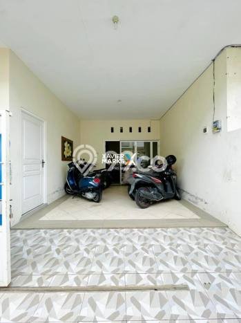 Rumah Kost Dijual di Lowokwaru, Malang dengan 9 Kamar Tidur, 5 Kamar Mandi Rumah Kost Dijual di Lowokwaru, Malang dengan 9 Kamar Tidur, 5 Kamar Mandi