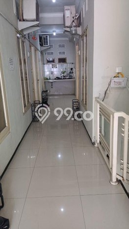 Rumah Kost untuk Dijual di Lowokwaru dengan 18 KT, 19 KM, Luas 300m2 Rumah Kost untuk Dijual di Lowokwaru dengan 18 KT, 19 KM, Luas 300m2