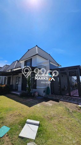 Sewa Rumah Murah di Dieng Tidar Malang Punya 2 KT Sewa Rumah Murah di Dieng Tidar Malang Punya 2 KT