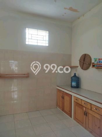 Jual Rumah Murah Meriah Pakis Punya 2 Kamar & LT 75m2 Jual Rumah Murah Meriah Pakis Punya 2 Kamar & LT 75m2