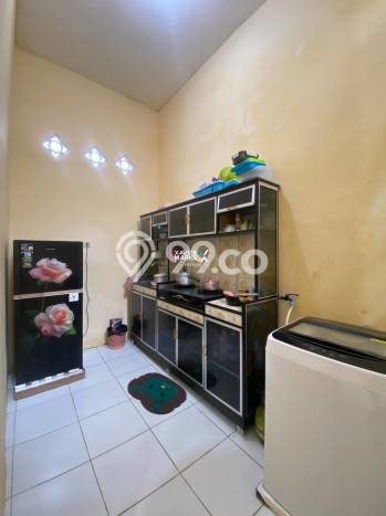 Dijual Kost Strategis di Lowokwaru, Malang 22 KT, 22 KM, Luas Bangunan 338m2 Dijual Kost Strategis di Lowokwaru, Malang 22 KT, 22 KM, Luas Bangunan 338m2