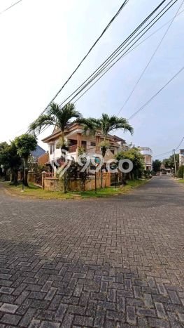 Disewakan! Rumah 4 Kamar Tidur &
3 Kamar Mandi di Araya, Malang Disewakan! Rumah 4 Kamar Tidur &
3 Kamar Mandi di Araya, Malang