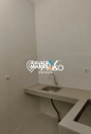 Rumah Berkualitas area Junrejo, Batu, Luas 72m2m² Bangunan 50m2m² - HARGA NEGO! Rumah Berkualitas area Junrejo, Batu, Luas 72m2m² Bangunan 50m2m² - HARGA NEGO!