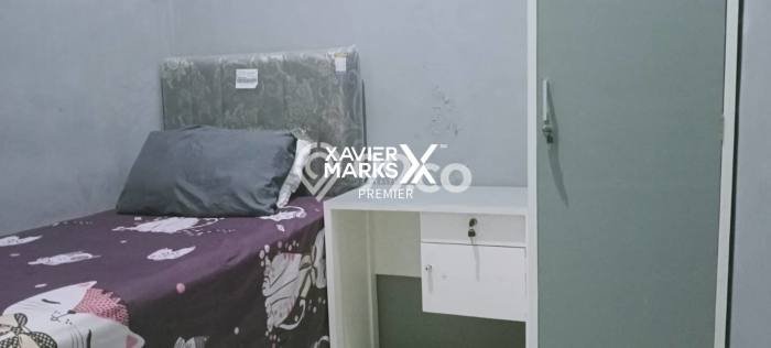 Untuk Dijual Kost 9 Kamar di Malang untuk Investasi Anda Untuk Dijual Kost 9 Kamar di Malang untuk Investasi Anda