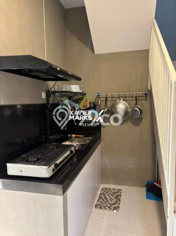 Dijual Kost di Kawasan Lowokwaru, Malang, Spesifikasi 9 KT, 9 KM, 90m2 Dijual Kost di Kawasan Lowokwaru, Malang, Spesifikasi 9 KT, 9 KM, 90m2