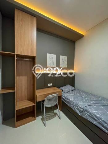 FOR SALE Kost 0 Kamar, 10 Kamar Mandi di Lowokwaru, Malang, Luas 154m2 FOR SALE Kost 0 Kamar, 10 Kamar Mandi di Lowokwaru, Malang, Luas 154m2