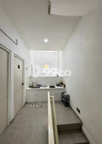 Kost untuk Dijual di Malang Kota Punya 0 Kamar Kost untuk Dijual di Malang Kota Punya 0 Kamar