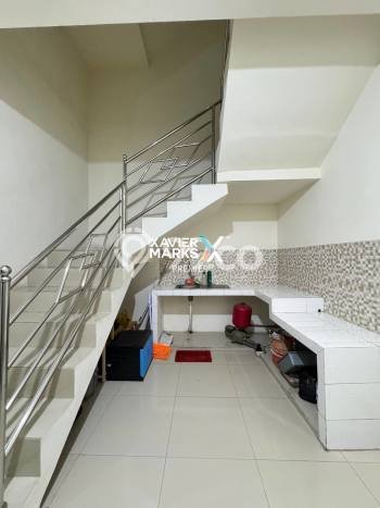 Rumah Kost untuk Dijual di Malang Kota Punya 19 Kamar Rumah Kost untuk Dijual di Malang Kota Punya 19 Kamar