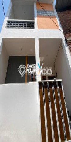 Kos-kosan Dijual di Klojen, Malang, 0 KT, 3 KM, Bangunan 126m2 Kos-kosan Dijual di Klojen, Malang, 0 KT, 3 KM, Bangunan 126m2