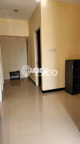 Kos-kosan Dijual di Lowokwaru, Malang, 5 KT, 2 KM, Bangunan 99m2 Kos-kosan Dijual di Lowokwaru, Malang, 5 KT, 2 KM, Bangunan 99m2